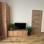 жк маєток володимирська 90 Apartament *
