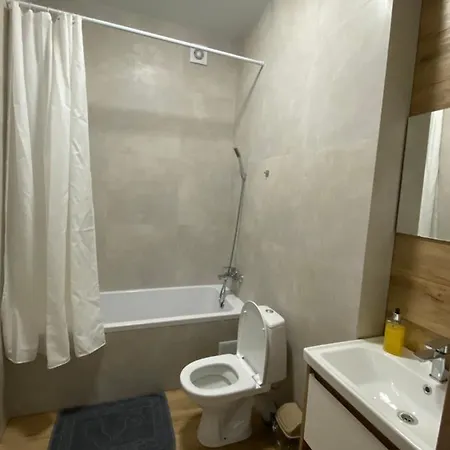 жк маєток володимирська 90