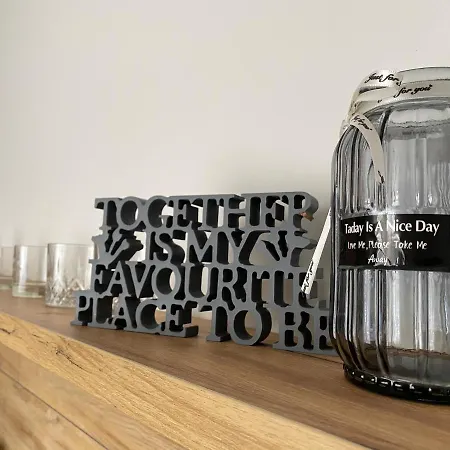 жк маєток володимирська 90 Apartment *