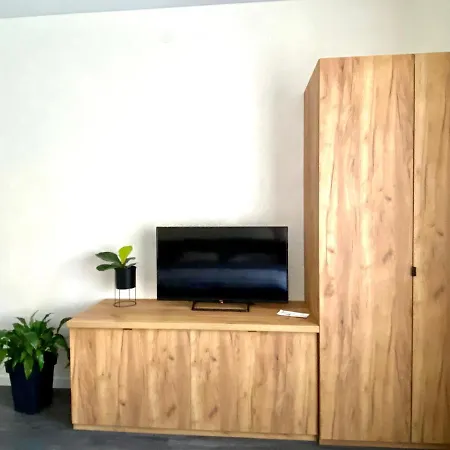 жк маєток володимирська 90