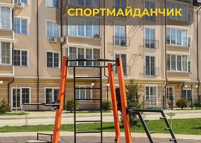 жк маєток володимирська 90 *